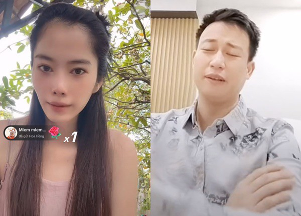 Nam Em chuyển lên Đà Lạt ở tưởng yên ổn, ai ngờ ngày càng bất bình thường - Hình 3