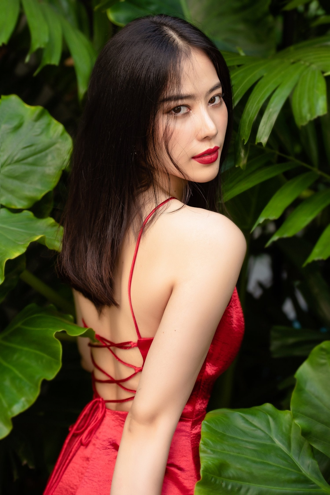 Nam Em chuyển lên Đà Lạt ở tưởng yên ổn, ai ngờ ngày càng bất bình thường - Hình 7