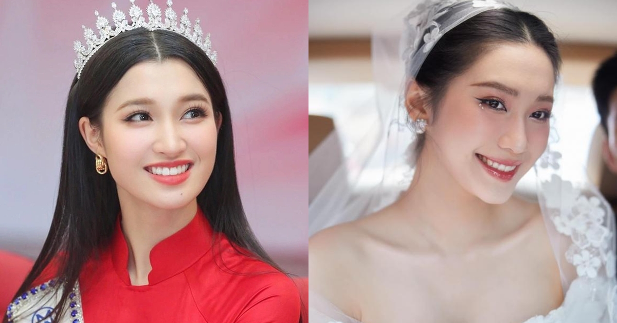 Phương Nhi né tránh tương tác các nàng hậu, cực thân thiết Doãn Hải My - Hình 9
