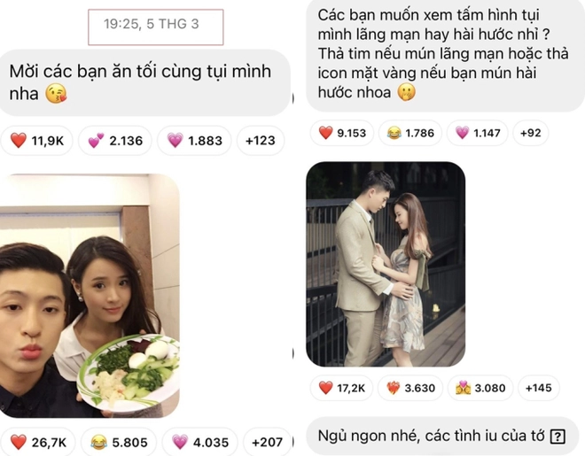Midu bị tố lợi dụng Harry Lu để cọ nhiệt, dù đã xác định ngày cưới - Hình 3