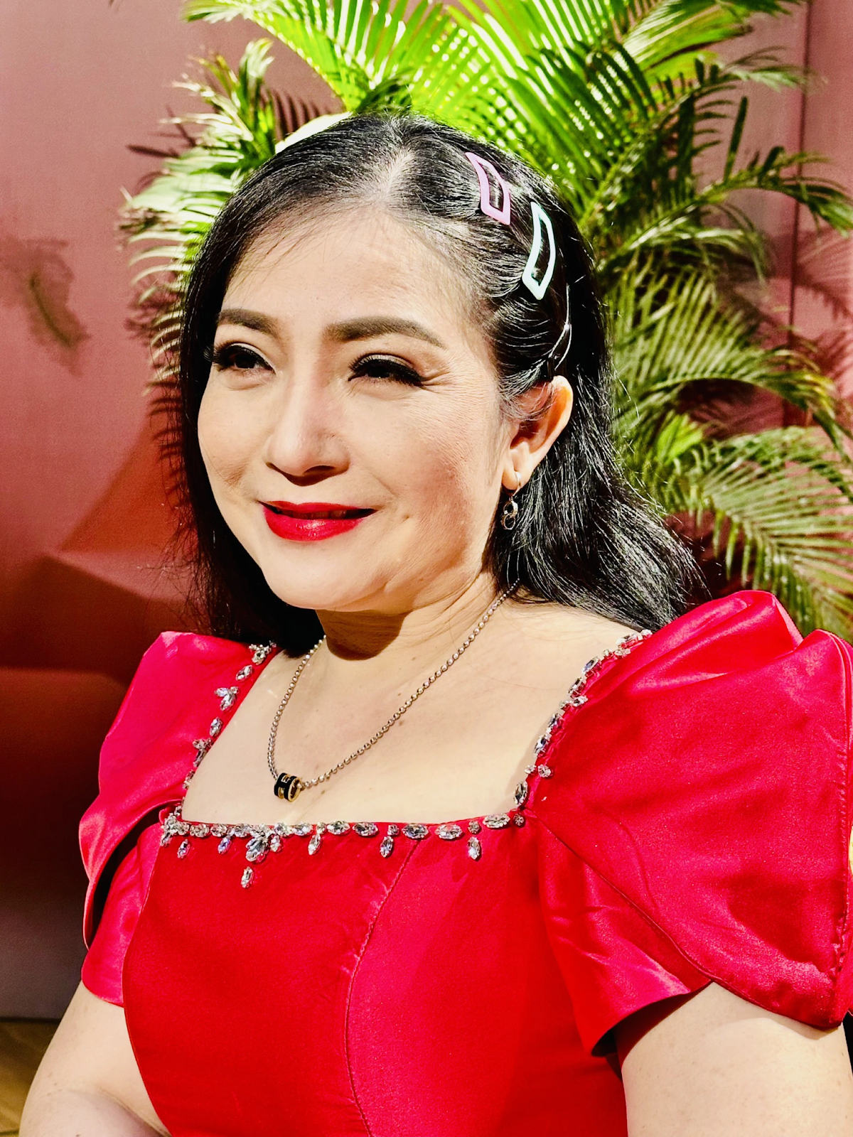 NSND Mỹ Hằng: Cô đào đa tài, được NSND Thanh Điền nhận làm con gái nuôi là ai? - Hình 7