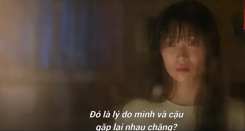 Cõng anh mà chạy: Seon Jae đập chậu cướp hoa, lên làm chính thất - Hình 5