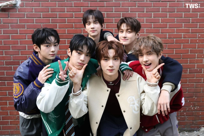 Min Hee Jin lôi BTS vào cuộc chiến, 1 boygroup nhà SM ngồi không dính chưởng - Hình 4
