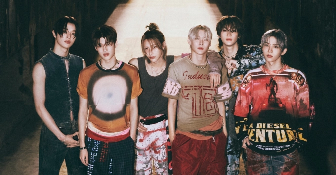 Min Hee Jin lôi BTS vào cuộc chiến, 1 boygroup nhà SM ngồi không dính chưởng - Hình 5