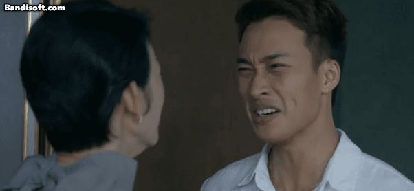 Phim Việt 18 đang top 1 phòng vé gây tranh cãi: Quá nhiều drama đi vào lòng đất, được mỗi cặp chính diễn xuất thần? - Hình 7