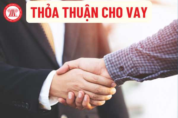 Tranh cãi cô gái vay chục cây vàng của người thân, 10 năm sau đòi trả bằng tiền - Hình 5