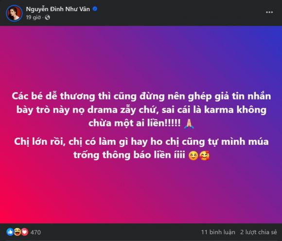 MUVN tăng tuổi dự thi, Minh Tú - Như Vân nắm tay top 2 nếu đăng ký tham gia? - Hình 6