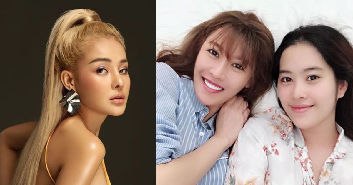 Nam Em - Quế Vân dọa xử Ngân 98, nữ DJ sợ xanh mặt, sắp làm việc với Sở TT-TT? - Hình 7