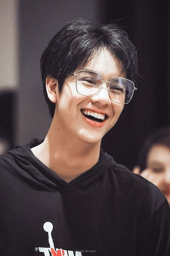 Win Metawin vào vai Tứ hoàng tử Bộ Bộ Kinh Tâm bản Thái, cùng dàn cast khủng - Hình 7