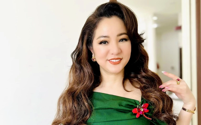Bố bé Xuân Mai bất ngờ rao bán quán phở ở Mỹ, lý do khiến CĐM ngỡ ngàng - Hình 4