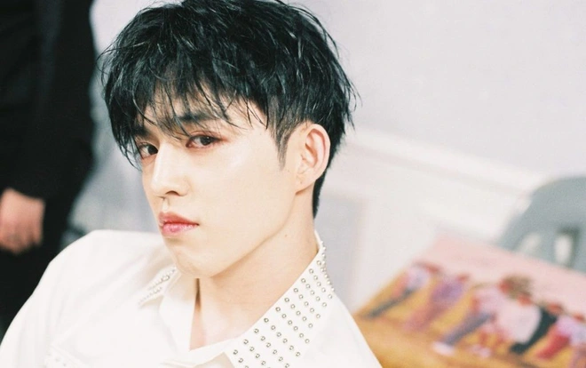 S.Coups: Thủ lĩnh SEVENTEEN, Edward xứ Hàn miễn nghĩa vụ vì lý do đặc biệt - Hình 2