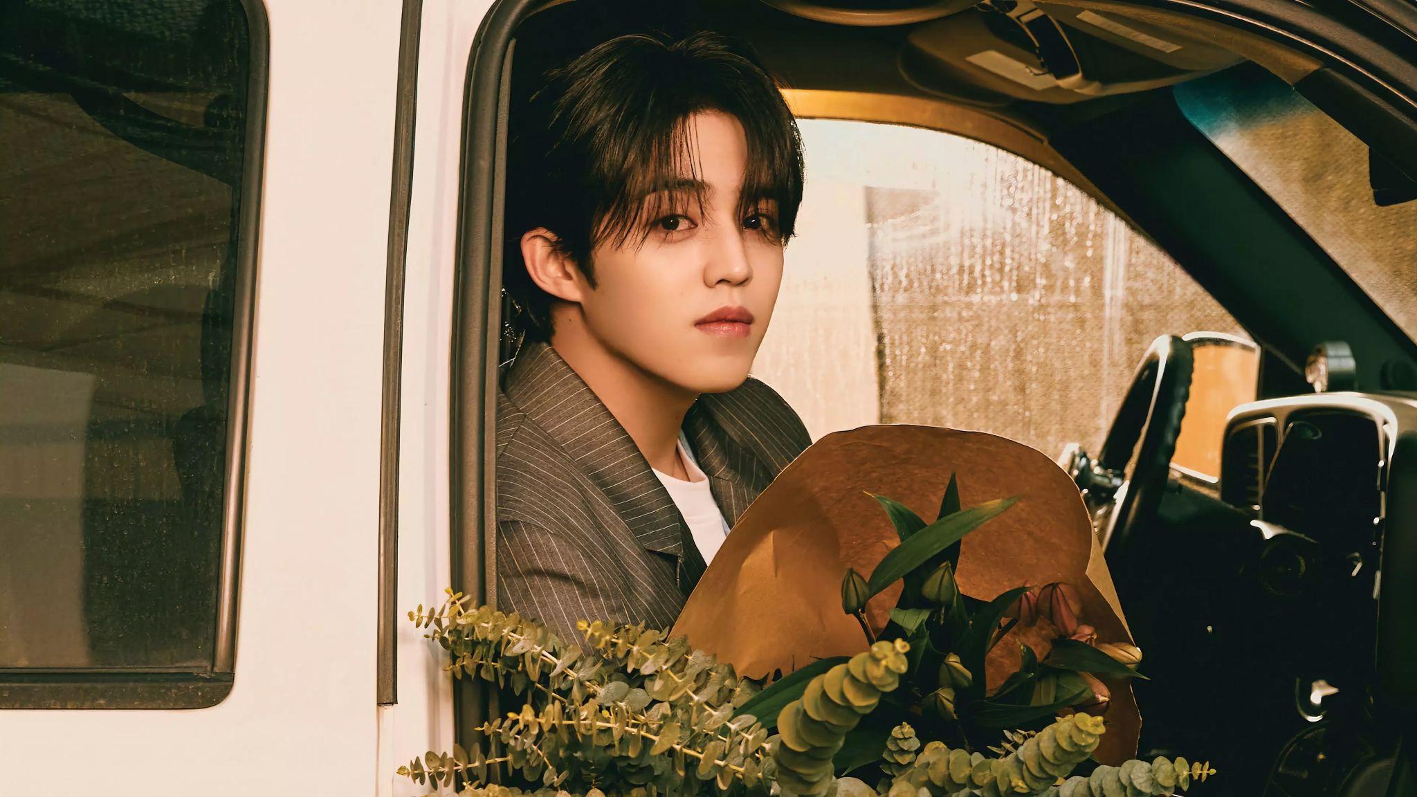 S.Coups: Thủ lĩnh SEVENTEEN, Edward xứ Hàn miễn nghĩa vụ vì lý do đặc biệt - Hình 9