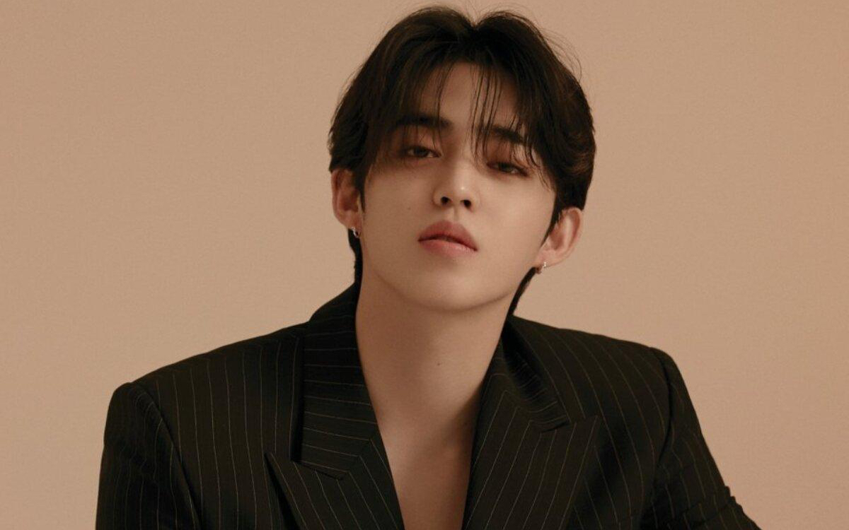 S.Coups: Thủ lĩnh SEVENTEEN, Edward xứ Hàn miễn nghĩa vụ vì lý do đặc biệt - Hình 1