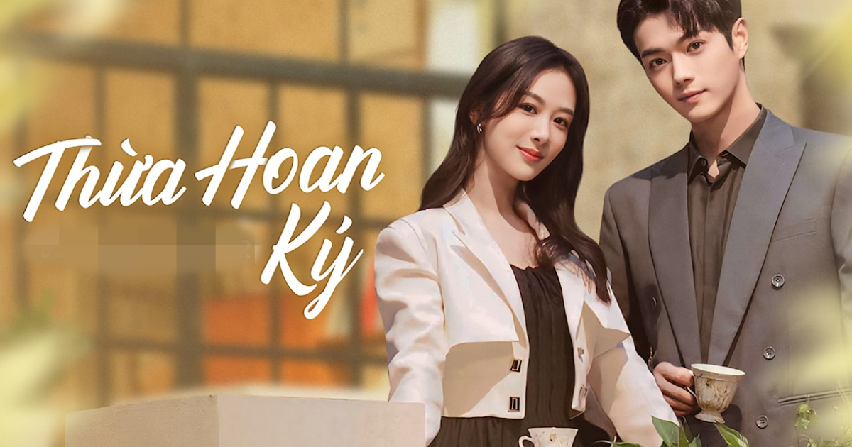 Thừa Hoan Ký bị tẩy chay vẫn lập thành tích khủng, Hứa Khải được lợi nhiều nhất - Hình 7