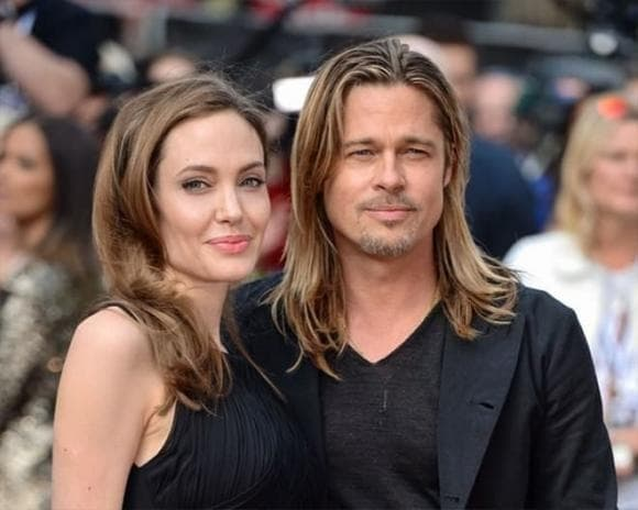 Angelina Jolie tiếp tục chỉ trích Brad Pitt về nhà máy rượu giá hơn 12 nghìn tỷ - Hình 3