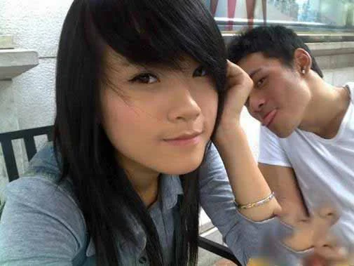 Chi Hoa: nữ chính Linh Cute của Bước Nhảy Xì Tin, ở ẩn suốt 15 năm sau phim - Hình 3