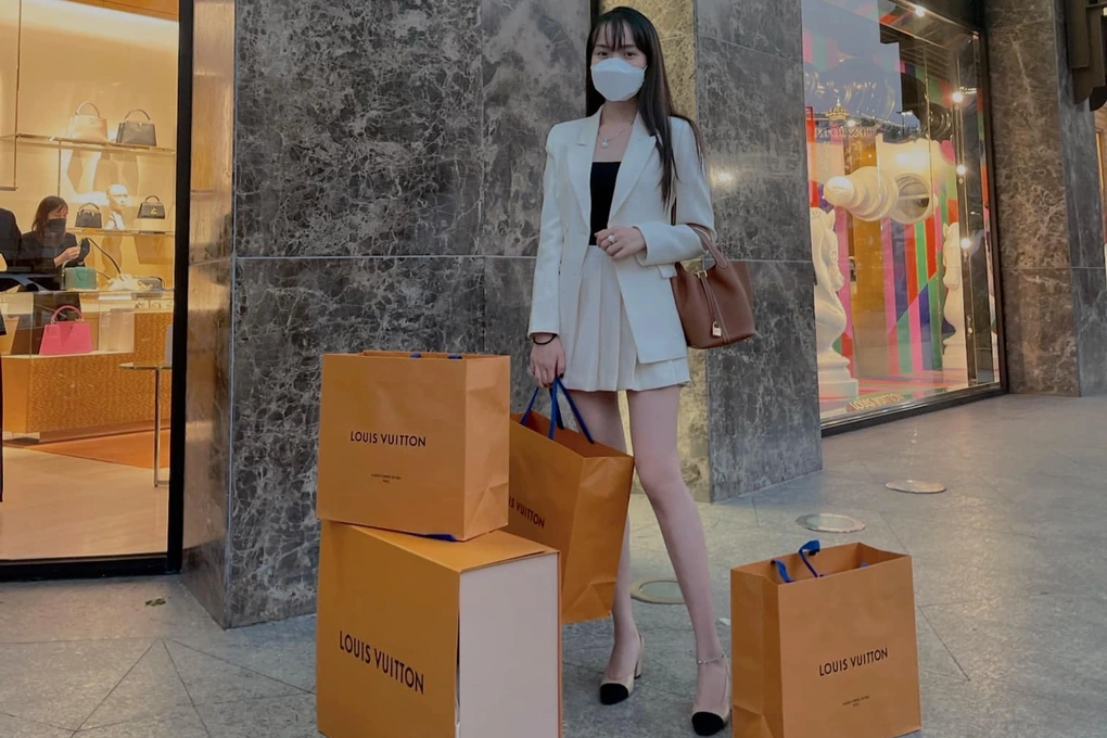 Chi Hoa: nữ chính Linh Cute của Bước Nhảy Xì Tin, ở ẩn suốt 15 năm sau phim - Hình 8