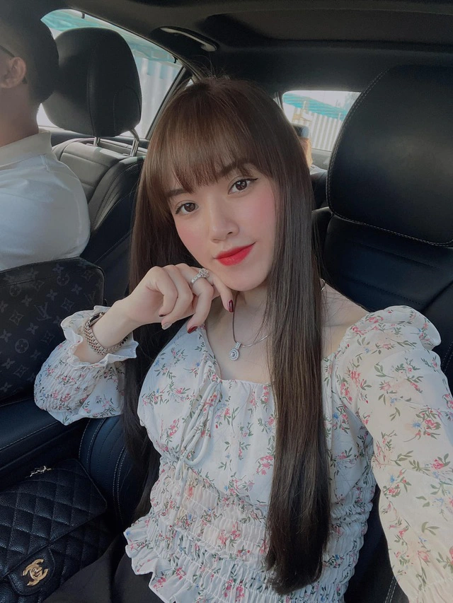 Chi Hoa: nữ chính Linh Cute của Bước Nhảy Xì Tin, ở ẩn suốt 15 năm sau phim - Hình 9