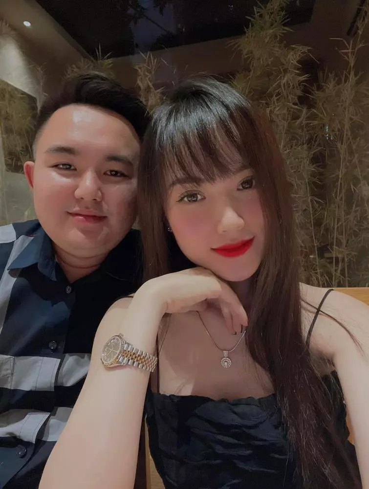 Chi Hoa: nữ chính Linh Cute của Bước Nhảy Xì Tin, ở ẩn suốt 15 năm sau phim - Hình 5