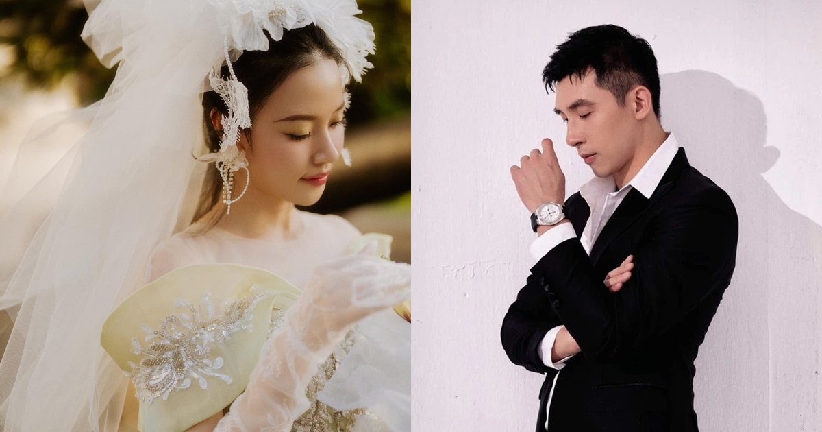 Midu ngầm khẳng định danh tính chồng sắp cưới là chàng thiếu gia trong lời đồn - Hình 9