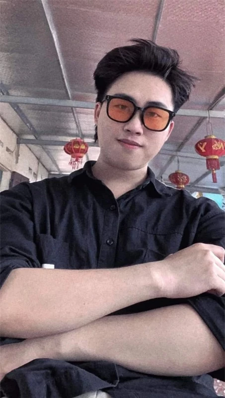 Bạn gái tổng tài gia trưởng lộ diện, nhan sắc thế nào mà được khen xứng đôi? - Hình 4