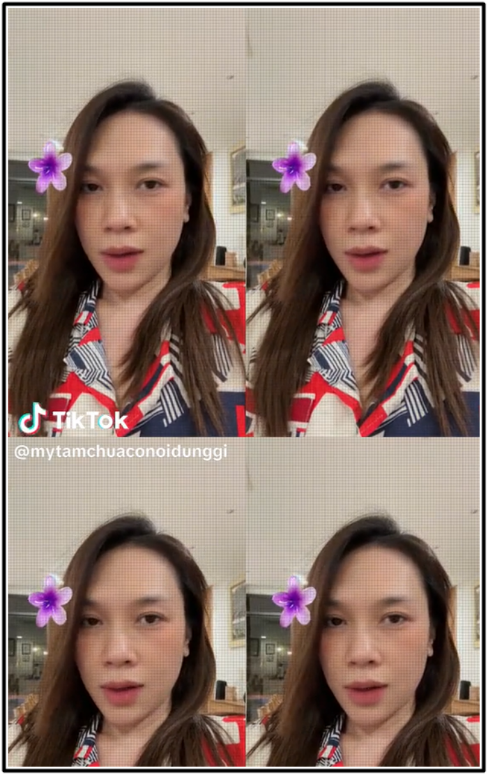 Mỹ Tâm để lộ bằng chứng sống chung Mai Tài Phến, vội xóa dấu vết nhưng quá muộn? - Hình 4