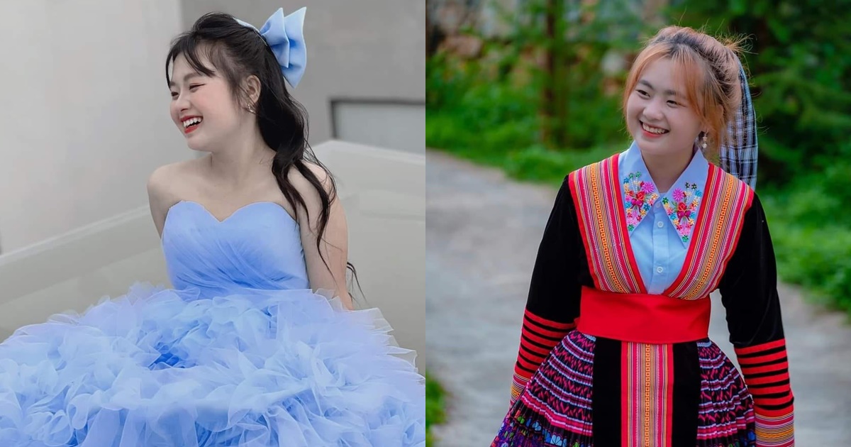 Phúng Phính làm lễ dạm ngõ, chồng hơn 6 tuổi vừa điển trai vừa có điều kiện - Hình 9