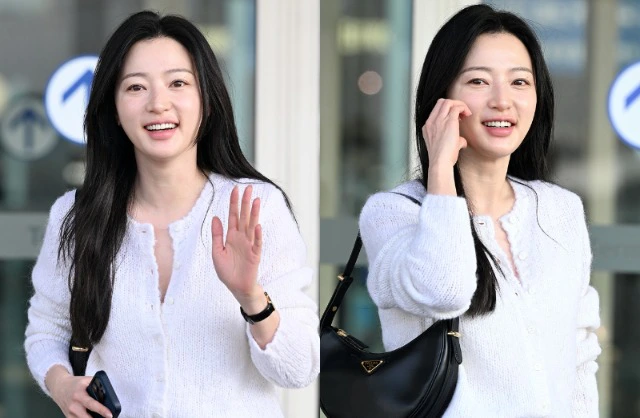 Song Ha Yoon lại dính thêm phốt, bị tố thái độ lồi lõm khi du lịch ở Việt Nam - Hình 2