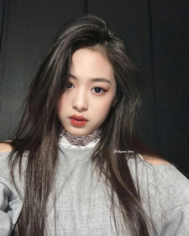 Tiểu Jennie chịu thua với BABYMONSTER, lao dốc không phanh, nhóm hết đường cứu - Hình 5