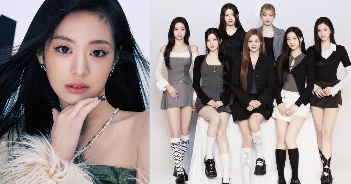 Tiểu Jennie chịu thua với BABYMONSTER, lao dốc không phanh, nhóm hết đường cứu - Hình 7