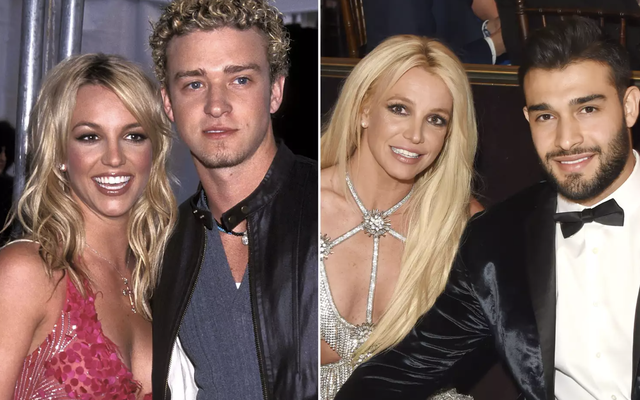Britney Spears thoát khỏi bố ruột, chính thức trả 2 triệu USD đổi lấy sự tự do - Hình 5