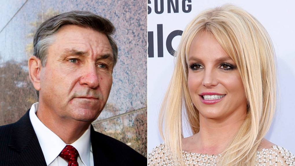 Britney Spears thoát khỏi bố ruột, chính thức trả 2 triệu USD đổi lấy sự tự do - Hình 6