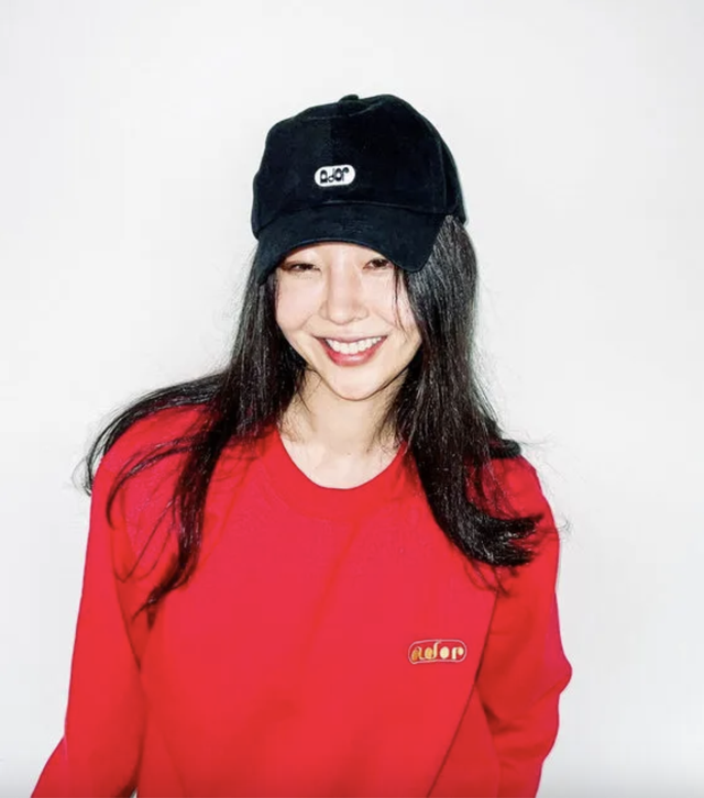 Min Hee Jin được HYBE chi trả mức lương khổng lồ, năng lực xuất chúng cỡ nào? - Hình 3