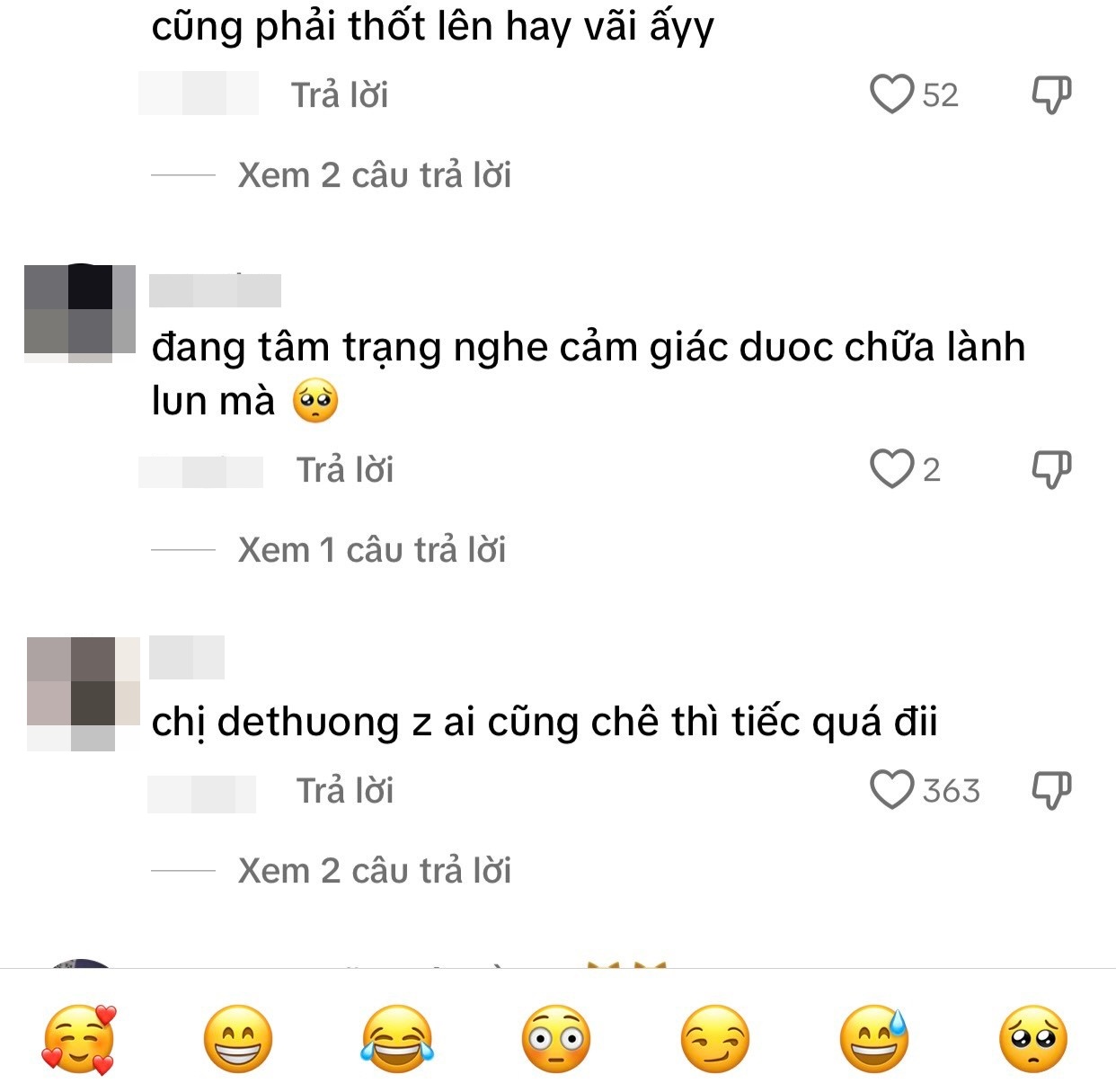 Xuân Ca khoe giọng hát được ví như Rosé (BLACKPINK), bị nghi tiếp tục dao kéo - Hình 10