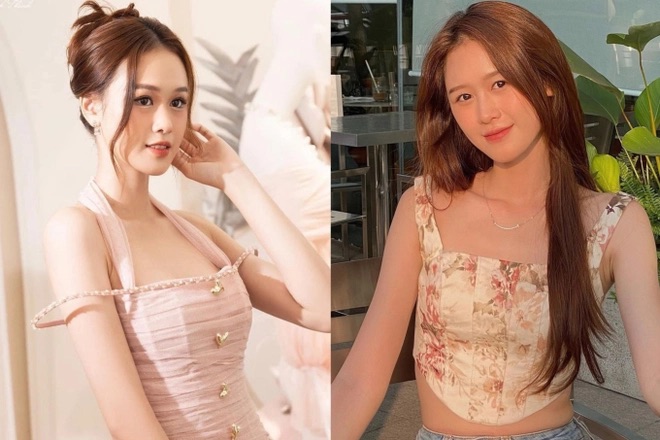 Anh Đức và vợ sắp cưới: Công khai sánh đôi ở sự kiện, giữ nguyên tắc đặc biệt trên MXH - Hình 16