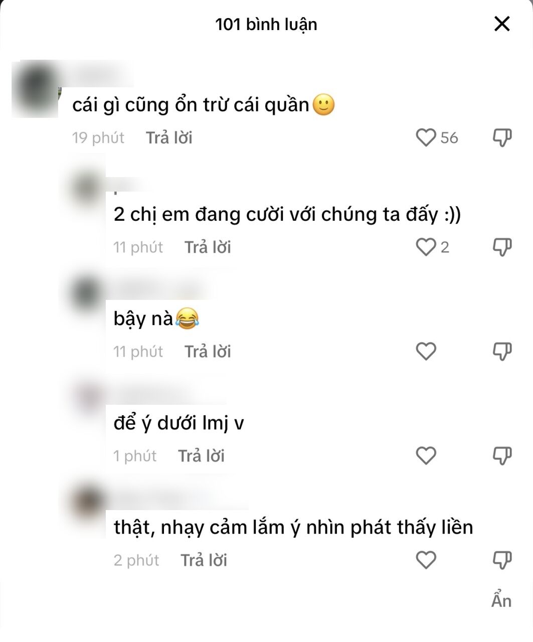 CiiN hớ hênh lộ điểm nhạy cảm, fan đỏ mặt chấn chỉnh, Ngô Đình Nam làm ngơ? - Hình 3