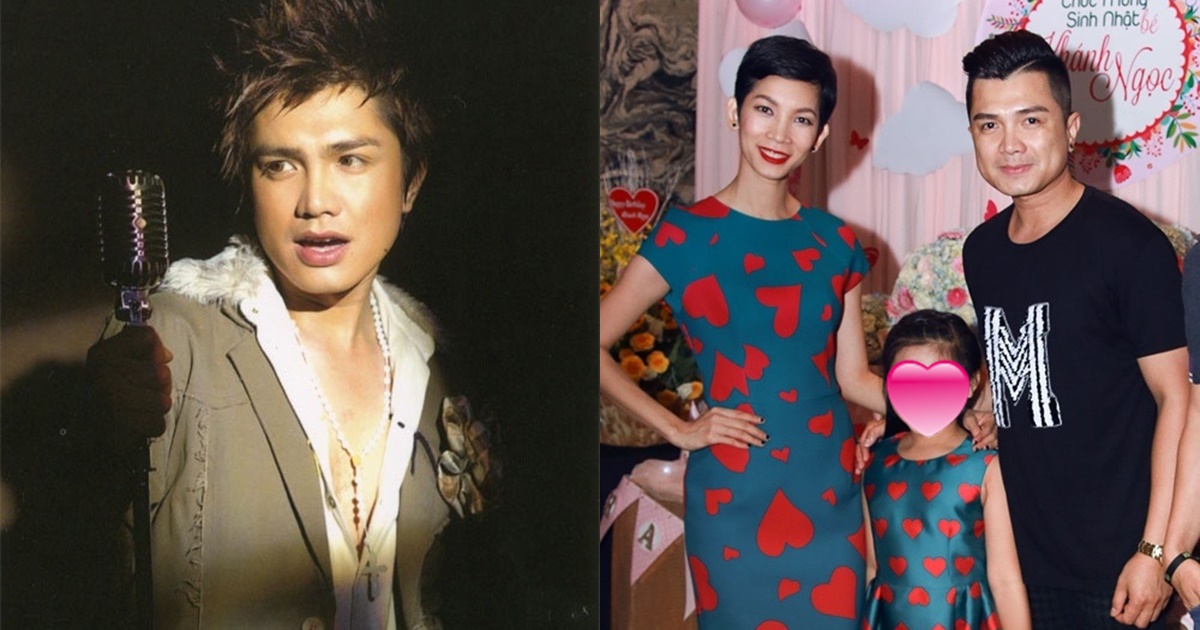Hoàng Thanh: Người yêu bị đồn đồng tính, 7 năm chỉ cầm tay của Xuân Lan là ai? - Hình 10