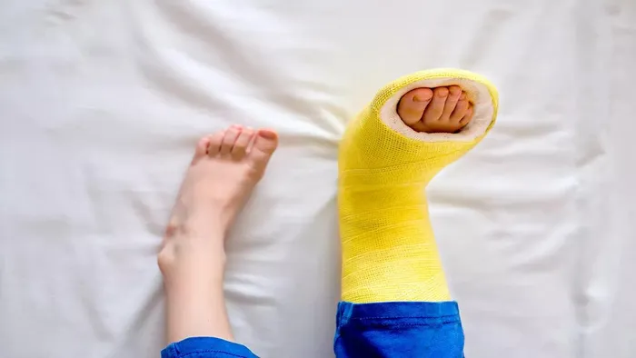 Hướng dẫn sơ cứu với 9 trường hợp cần cấp cứu y tế khẩn cấp - Hình 5