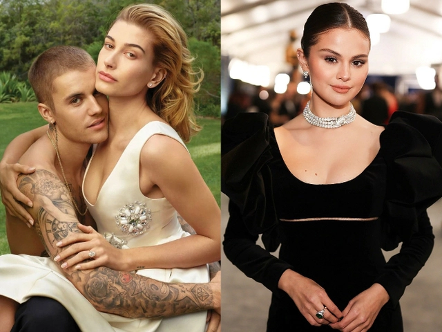 Justin Bieber sắp ly hôn vì bị Hailey Baldwin cắm sừng, thực hư ra sao? - Hình 7