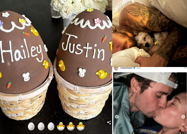Justin Bieber sắp ly hôn vì bị Hailey Baldwin cắm sừng, thực hư ra sao? - Hình 3