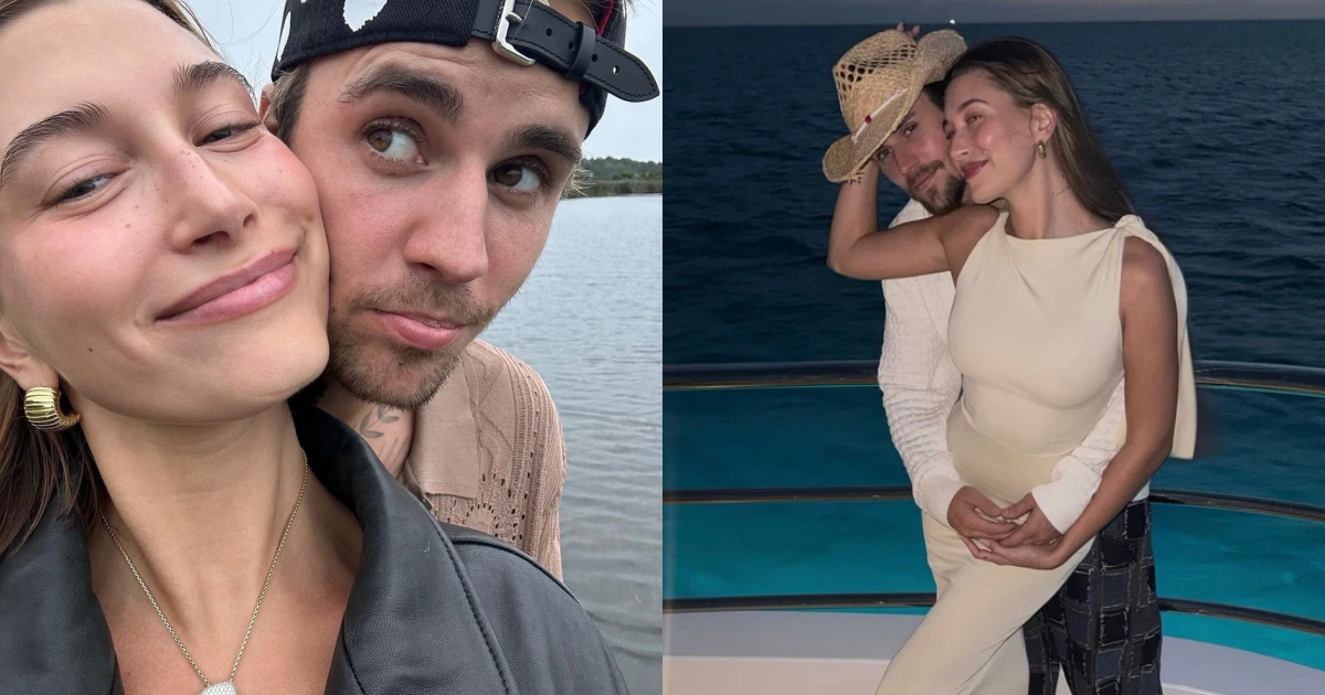 Justin Bieber sắp ly hôn vì bị Hailey Baldwin cắm sừng, thực hư ra sao? - Hình 8