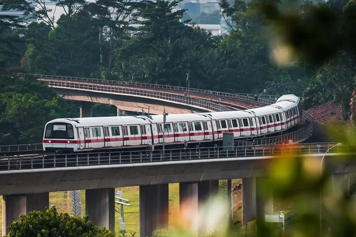 Khách du lịch tự túc đang được hỗ trợ ra sao ở Thái, Singapore? - Hình 2
