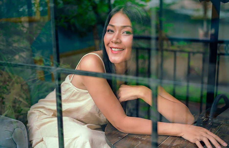 Lật mặt 7: Một điều ước của Lý Hải tung trailer kịch tính - Hình 2