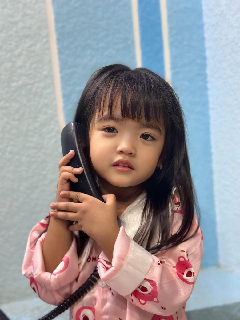 Mạc Văn Khoa bắt vợ làm chuyện khó coi, la liệt dưới đất, phán câu nghe xanh rờn - Hình 6