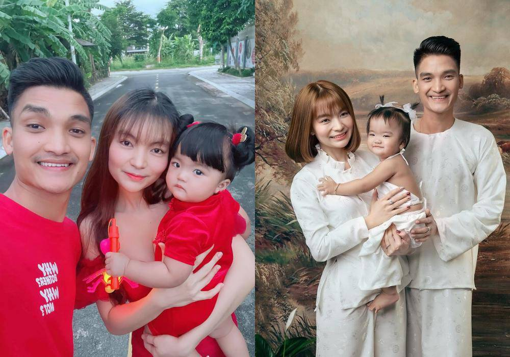 Mạc Văn Khoa bắt vợ làm chuyện khó coi, la liệt dưới đất, phán câu nghe xanh rờn - Hình 5