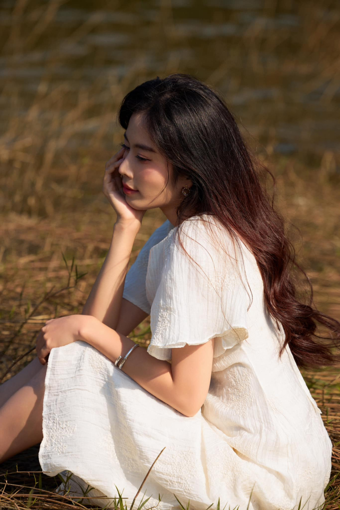 Nam Em đốp chát với khán giả khi bị chê hát dở tệ - Hình 4
