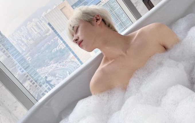Người đàn ông hoảng hốt vì cậu nhỏ rơi ra toàn đá, hóa ra quên làm 1 việc suốt 30 năm - Hình 2