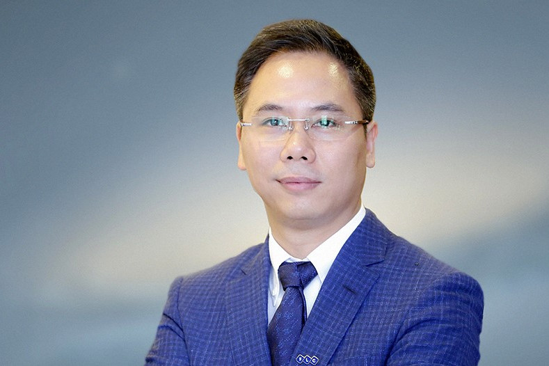 Nói sai sự thật về Chủ tịch Sacombank, ông Đặng Tất Thắng bị xử lý thế nào? - Hình 1