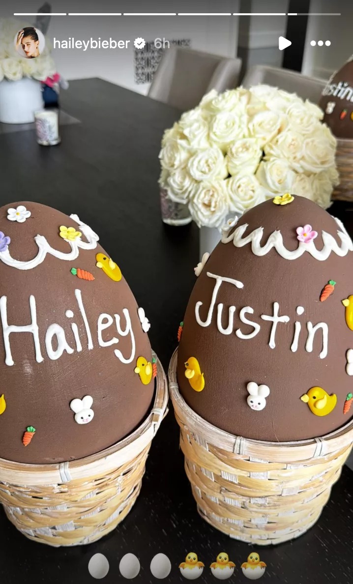 Rầm rộ chuyện Justin Bieber - Hailey Baldwin sắp ly hôn, thêm nguồn tin thân cận lên tiếng - Hình 2