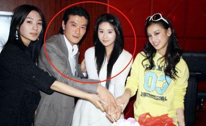 Sao nữ đen đủi nhất showbiz U40 vẫn trẻ đẹp, tan tành sự nghiệp vì bị 1 mỹ nhân hạng A ghim thù - Hình 3